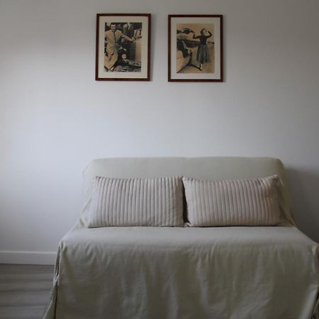Agreable Maison De Ville Eyragues Zewnętrze zdjęcie