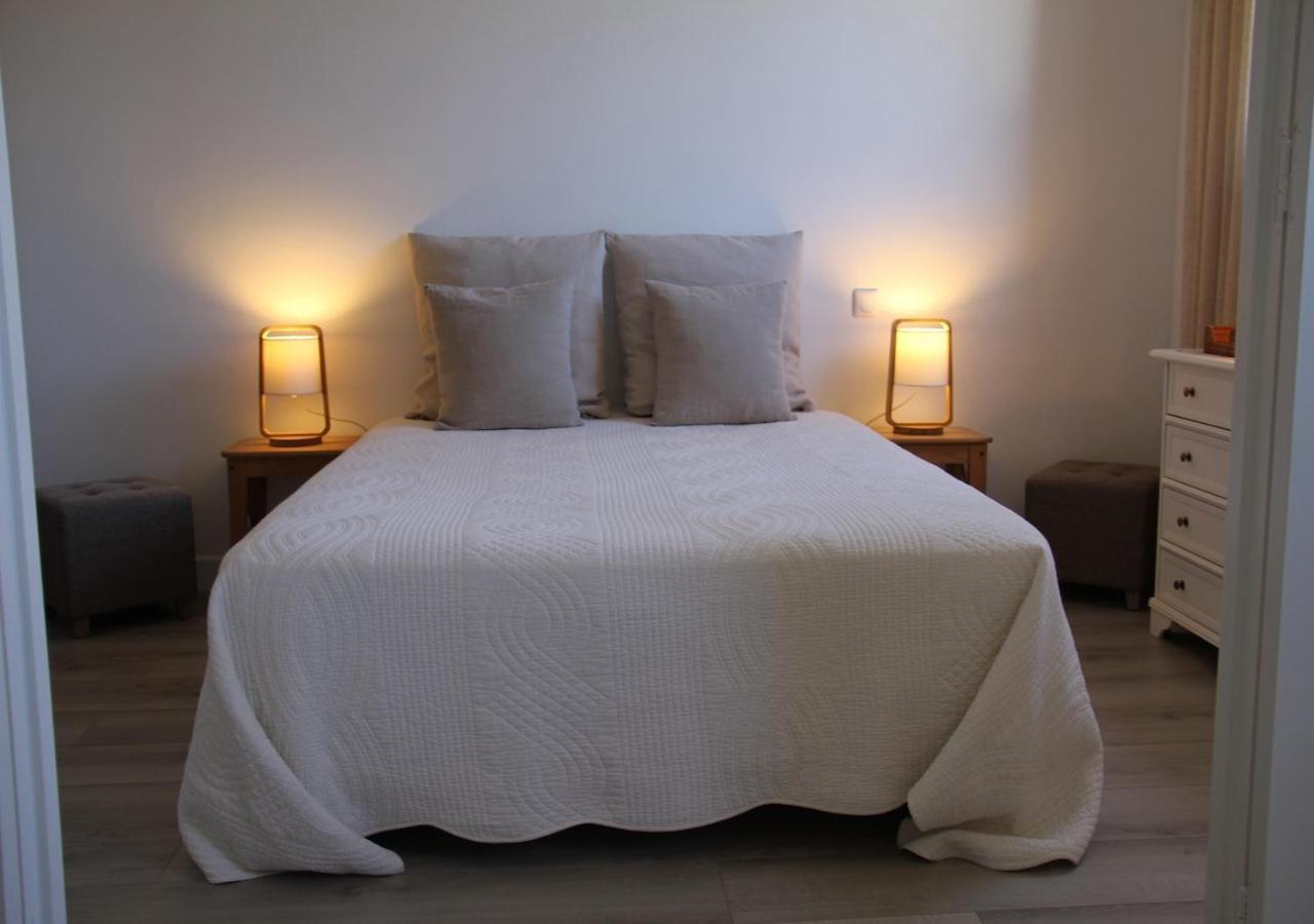 Agreable Maison De Ville Eyragues Zewnętrze zdjęcie