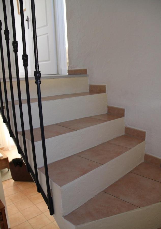 Agreable Maison De Ville Eyragues Zewnętrze zdjęcie